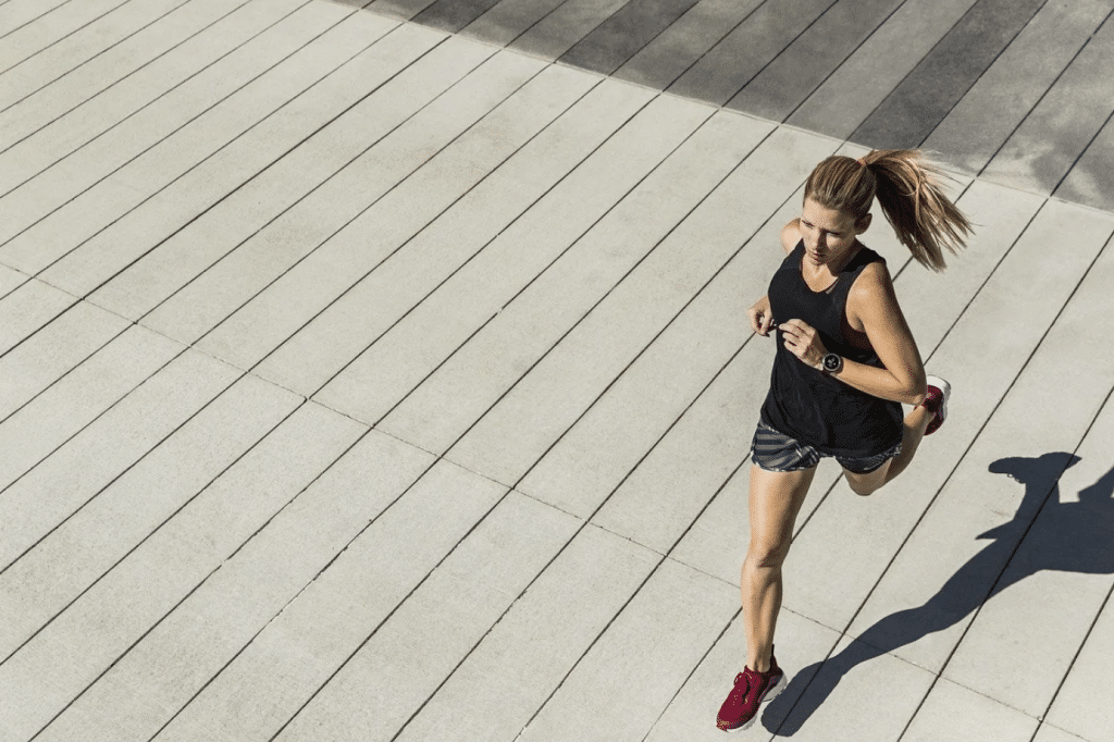 elite athletes ESSEC business school